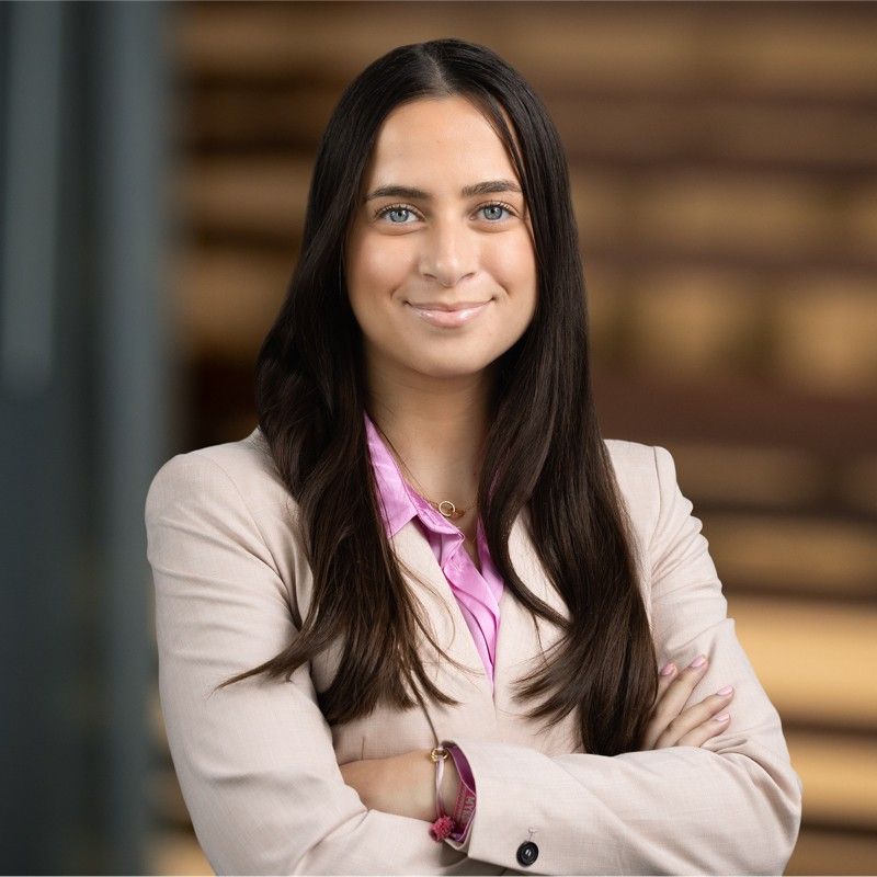 Hanna Kunin profile picture