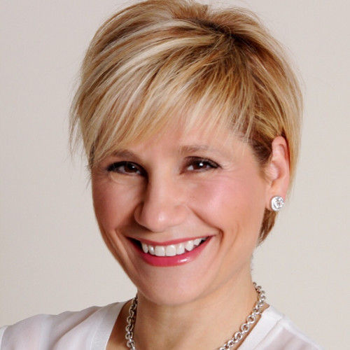 Demetria Ruggiero Barbera profile picture
