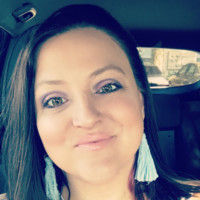 melody maddox profile picture