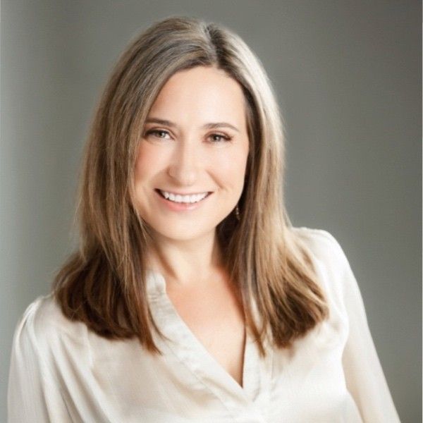 Lisa Thomson profile picture