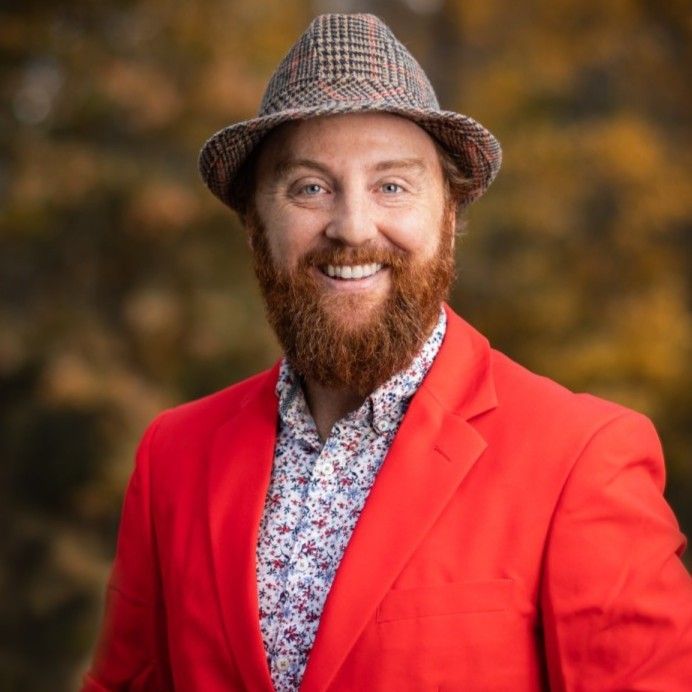 Nate Brown profile picture