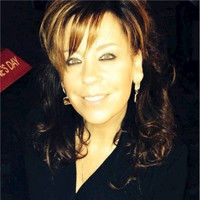 lori arrell profile picture