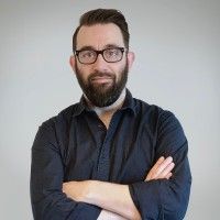 Mark Ransby profile picture