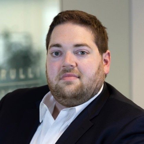Adam Barnett profile picture