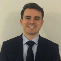 Jordan Halliwell profile picture