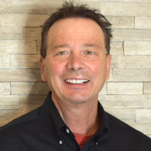 Bill Bernardo profile picture
