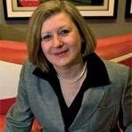 Lucy Branch Reid profile picture