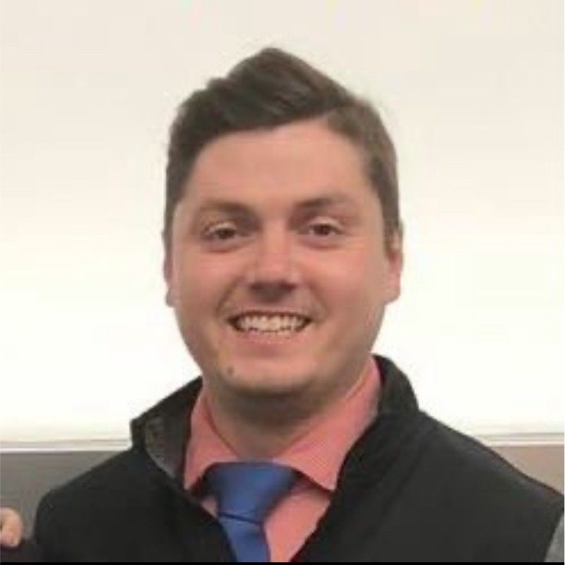 Derek Opliger profile picture