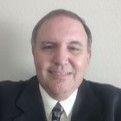 Jeff Simpson profile picture