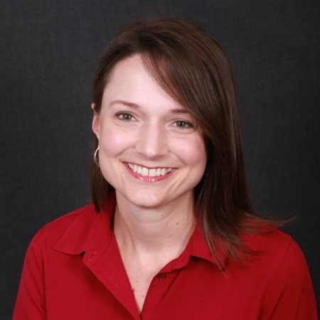 Janna Stanford profile picture
