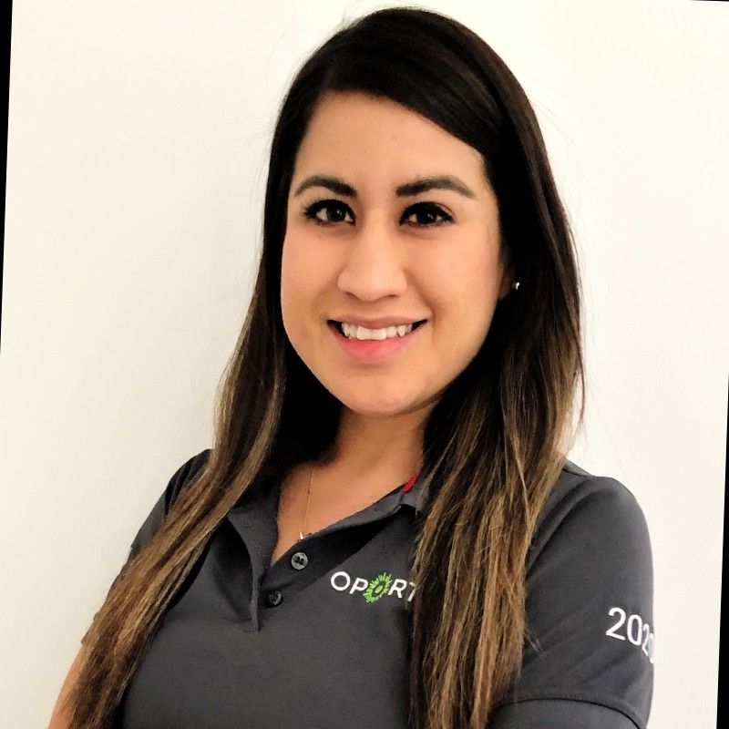 Fernanda Chavez profile picture