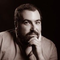 Adrien Delaveyne profile picture