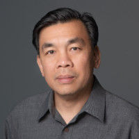 You Mon Tsang profile picture