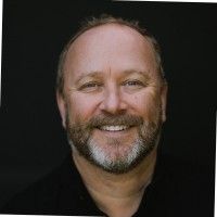 Marc Heyneker profile picture