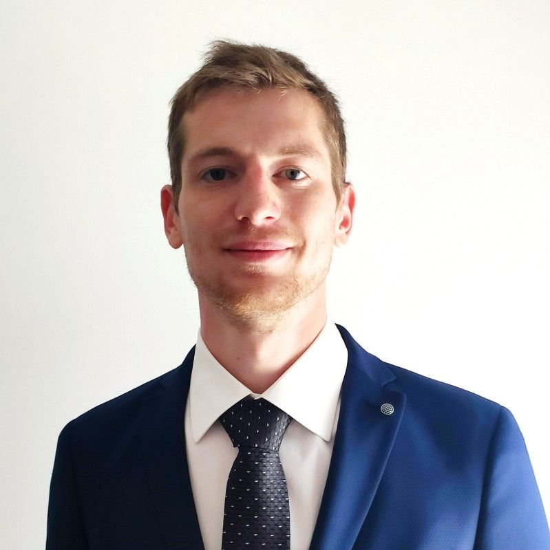 Marco Moltrasio profile picture