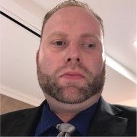 Sean Valentine profile picture