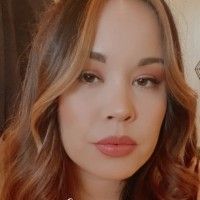 Jasmine Alvarez profile picture
