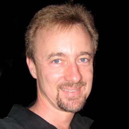 Chip Roberson profile picture