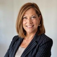 Christine Kowalczyk profile picture