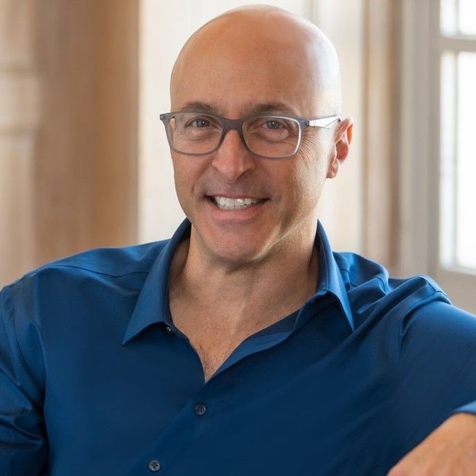 Ciro Tacinelli profile picture
