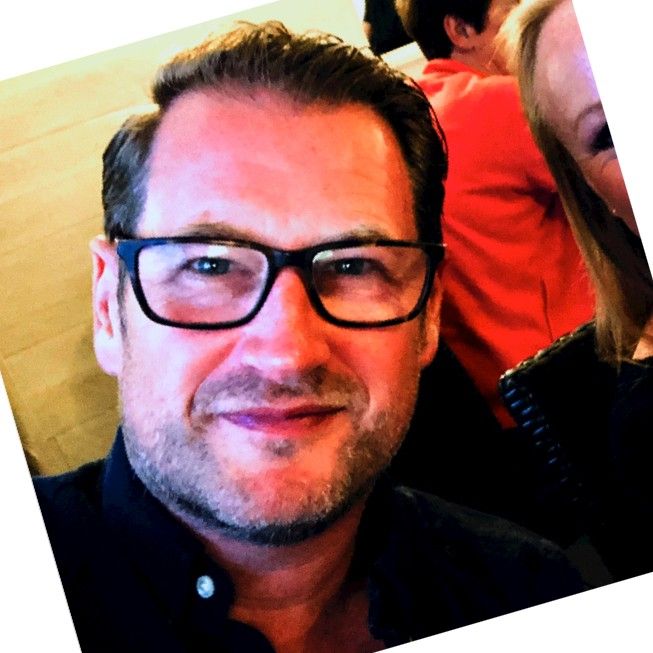 Daniel Mason profile picture