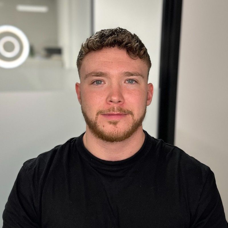 Connor Turner profile picture