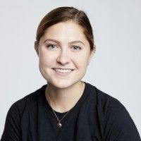 Lena Backe profile picture