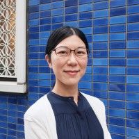 Yuko Doyama profile picture