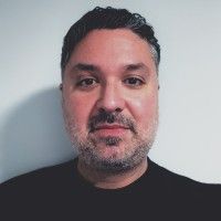 Albert Alvarez profile picture