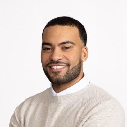 Devon Pearson profile picture