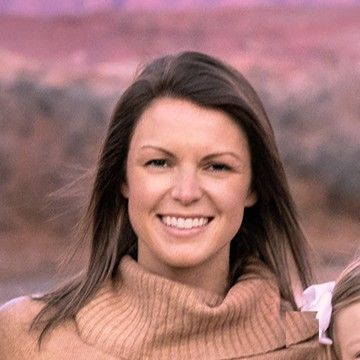 Donna Barker profile picture