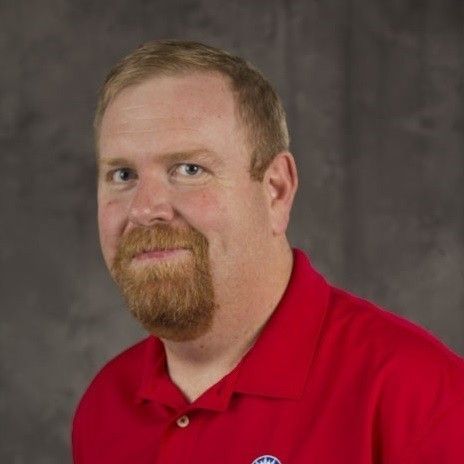 Charles Miles profile picture