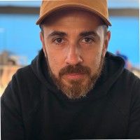 Nicholas Rovisa profile picture