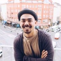 Gabriel Michels profile picture