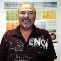 Raoul Guenette profile picture