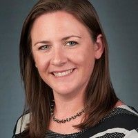 Amanda Meyer profile picture