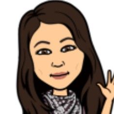 Kate Edwards profile picture