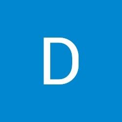 Darrell Burkeen profile picture