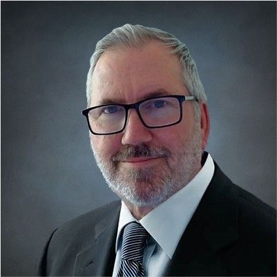 John Tanski profile picture