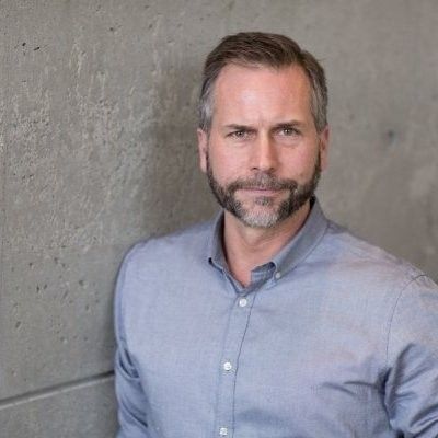 Rockwell Scott profile picture