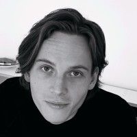 Luca Glahn profile picture