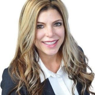 Annmarie Weiss profile picture