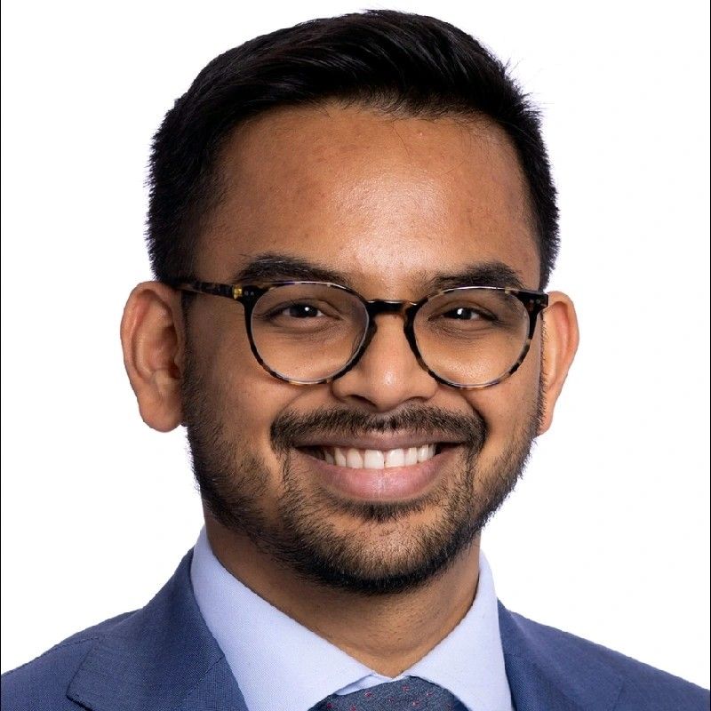 Adib Chowdhury profile picture
