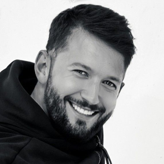Josip Zekic profile picture
