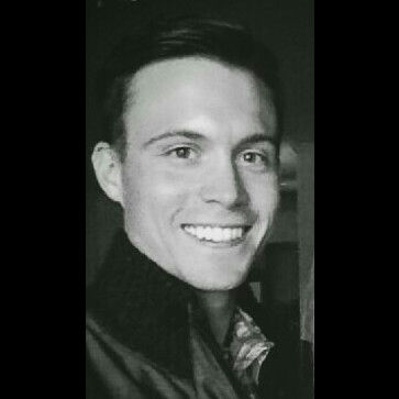 Brett C profile picture