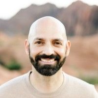 Brent Thurgood profile picture