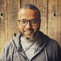 Kaustav Mitra profile picture