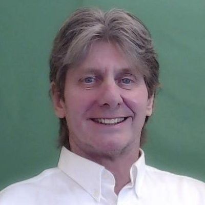 Ken Leighton profile picture