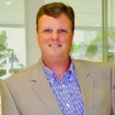 Chris Tidball profile picture