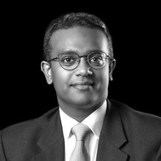 Piyush Shukla profile picture